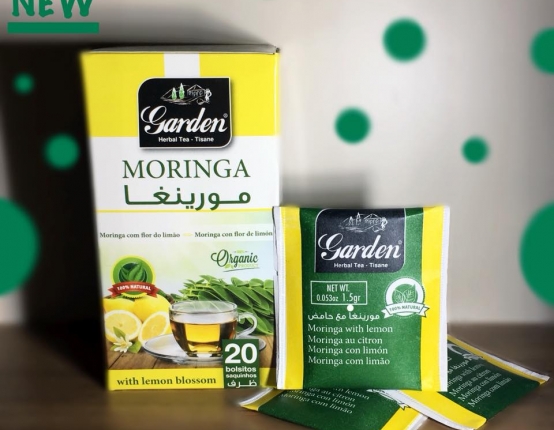 Moringa