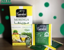 Moringa